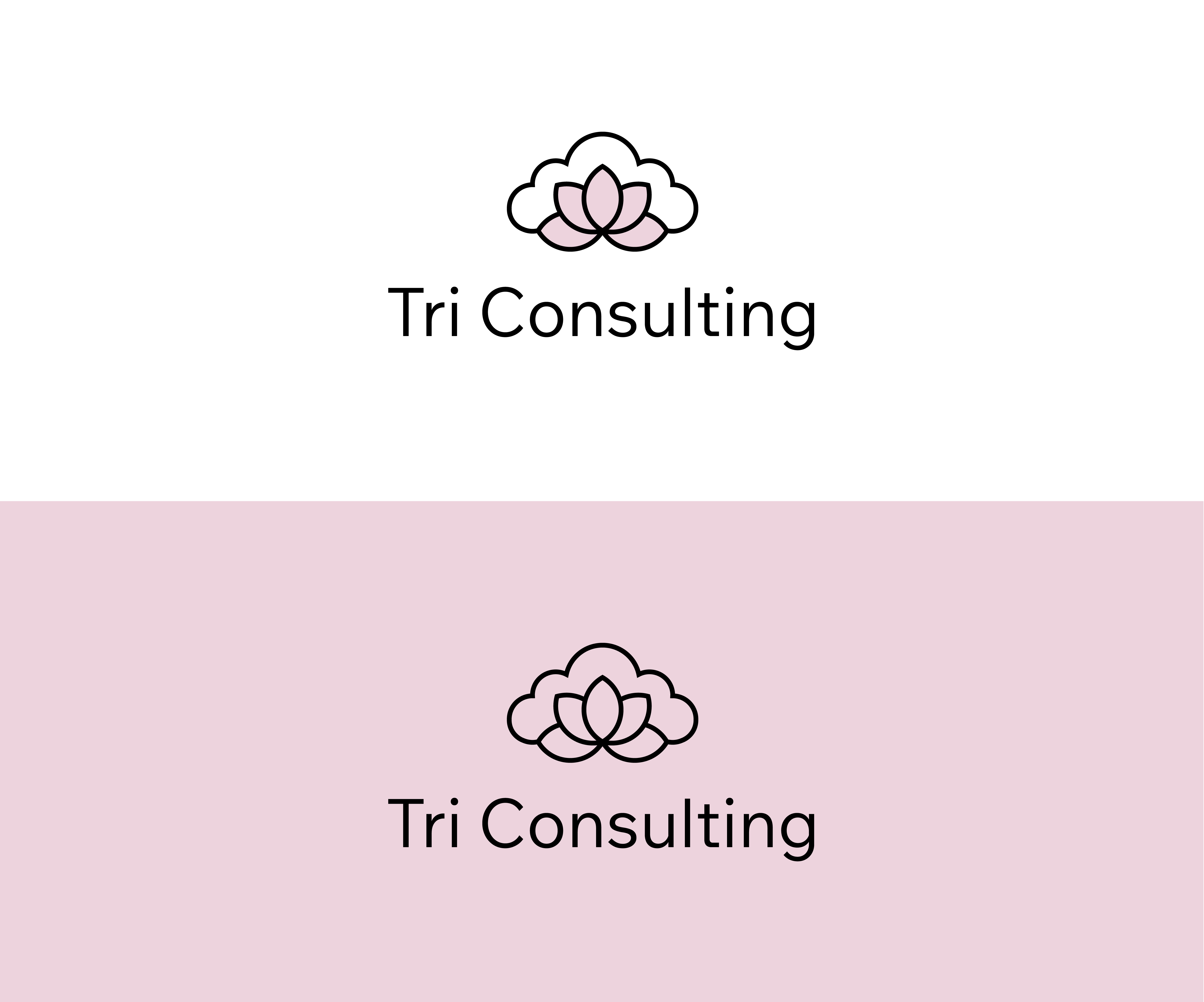 Design de Logo par Drawing Room pour ce projet | Design #36973980