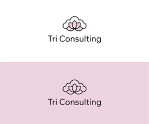 Design de Logo par Drawing Room pour ce projet | Design #36973980