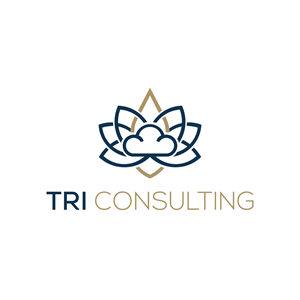 Design de Logo par andreaslucky pour ce projet | Design : #36969427