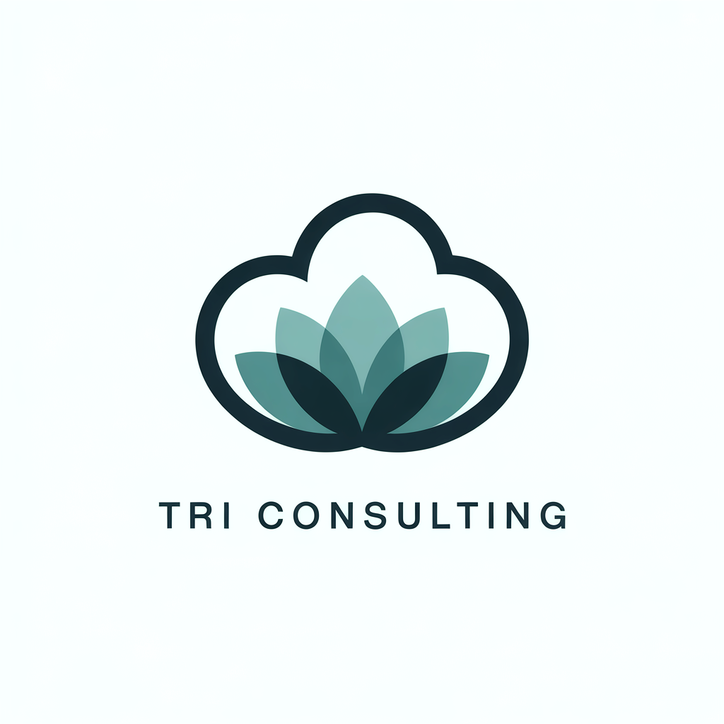 Diseño de Logo por ArtistLobby para este proyecto | Diseño #36975419