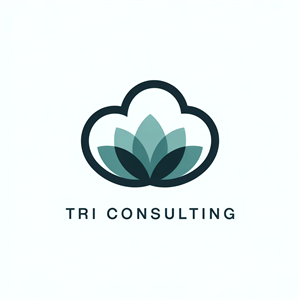 Logo Design by ArtistLobby for this project | Design: #36975419