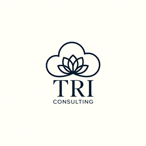 Logo Design by ArtistLobby for this project | Design: #36975420