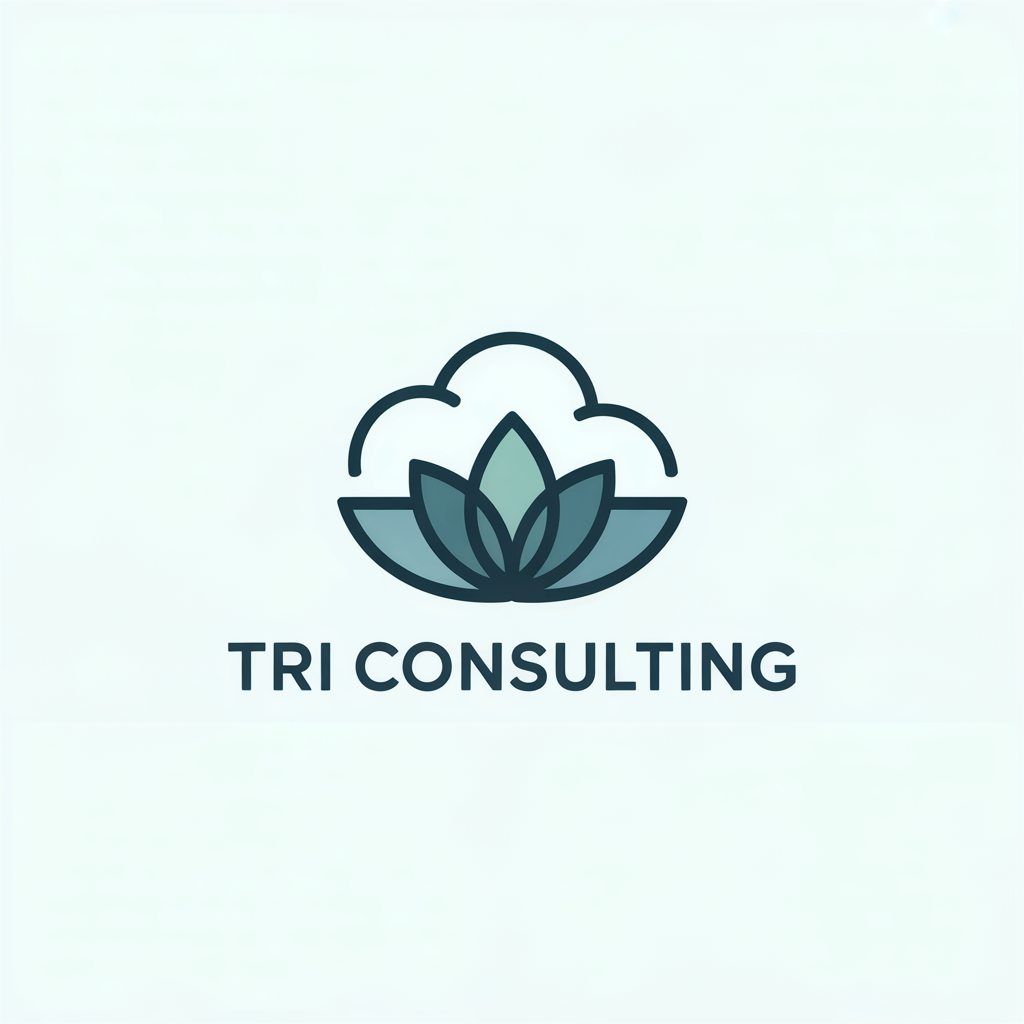 Logo Design by ArtistLobby for this project | Design #36975421