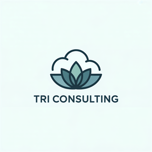 Logo Design by ArtistLobby for this project | Design: #36975421