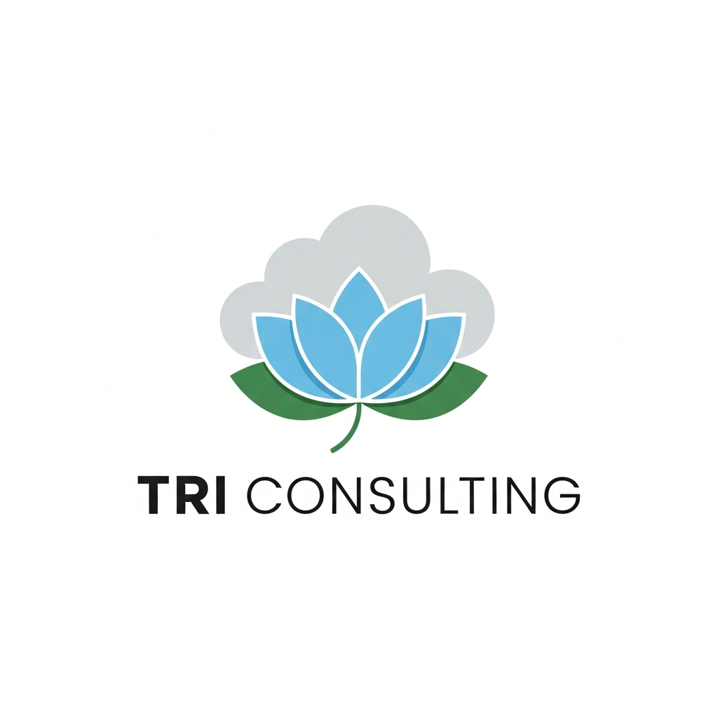 Design de Logo par art to pour ce projet | Design #36970027