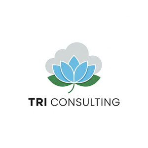 Design de Logo par art to pour ce projet | Design #36970027