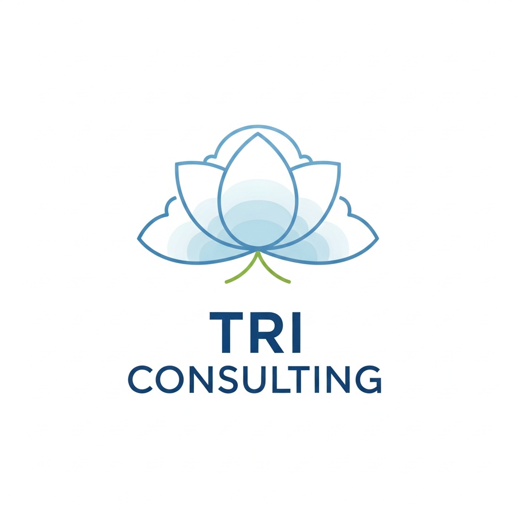 Diseño de Logo por art to para este proyecto | Diseño #36970029