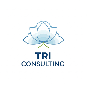 Logo Design by art to