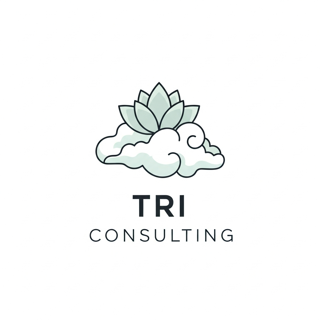 Logo Design by art to for this project | Design #36970030