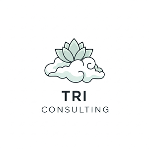 Logo Design by art to for this project | Design: #36970030