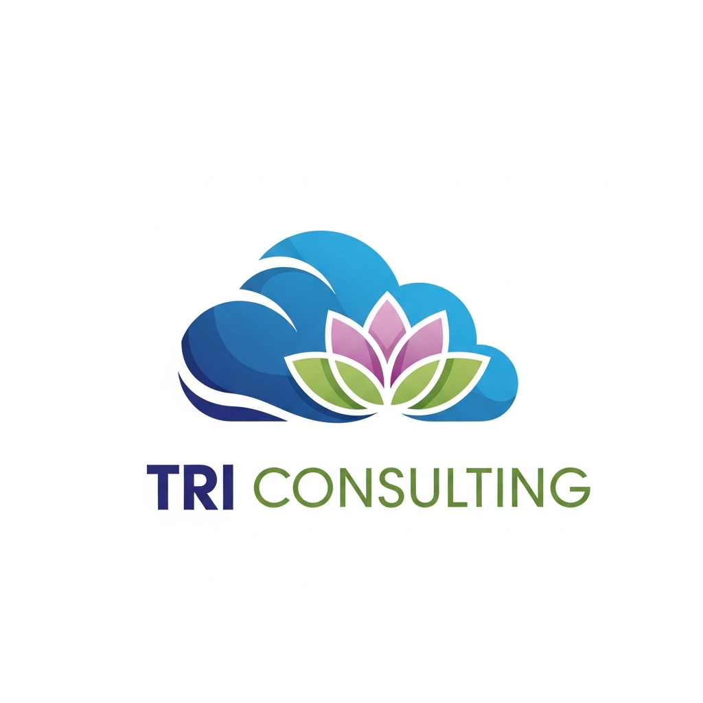 Design de Logo par art to pour ce projet | Design #36970031