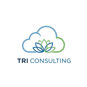 Design de Logo par art to pour ce projet | Design : #36970039