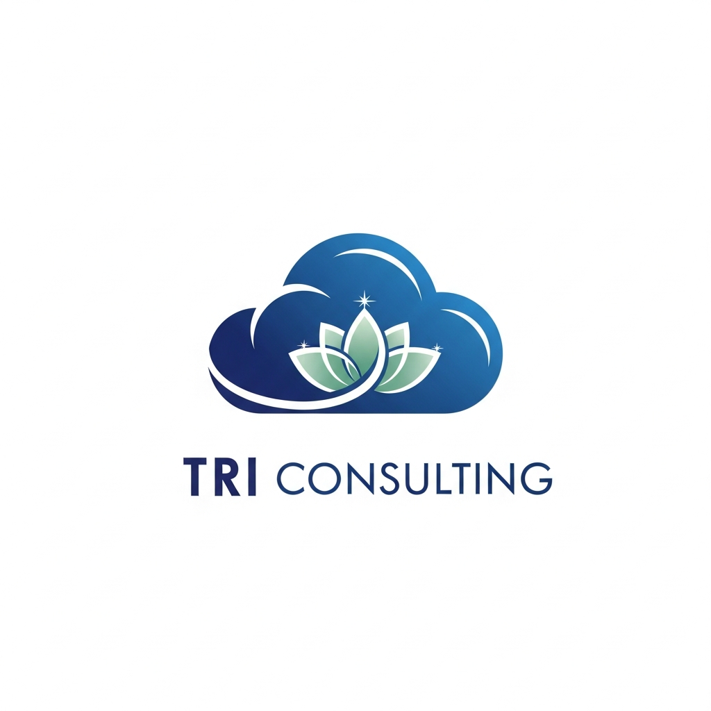 Logo Design by art to for this project | Design #36970040