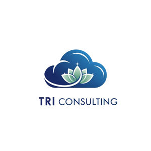 Design de Logo par art to pour ce projet | Design : #36970040