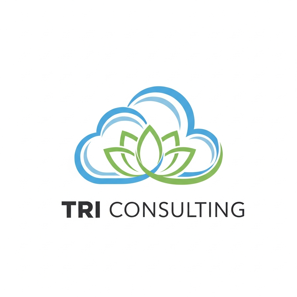 Logo Design by art to for this project | Design #36970041