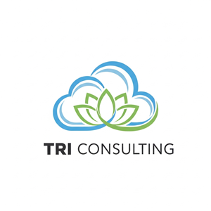 Logo Design by art to for this project | Design: #36970041