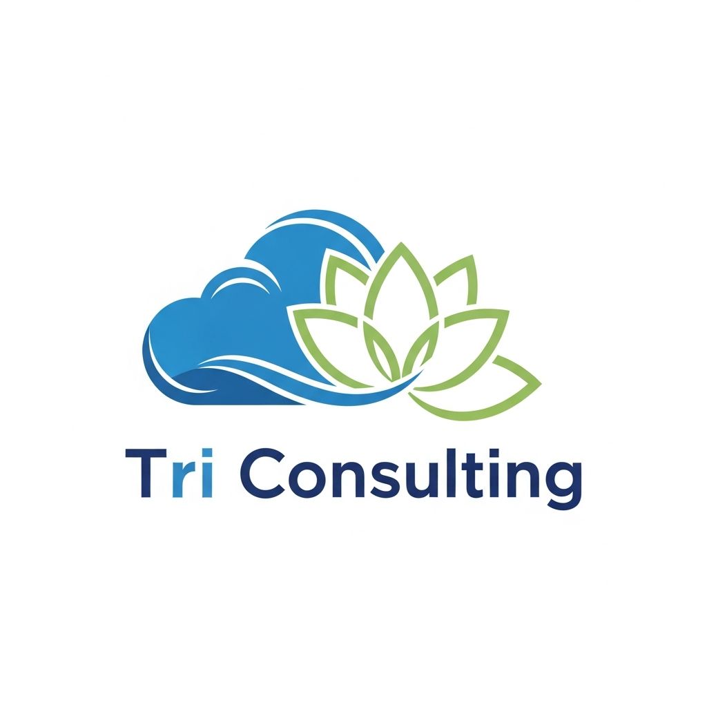 Logo Design by art to for this project | Design #36970042