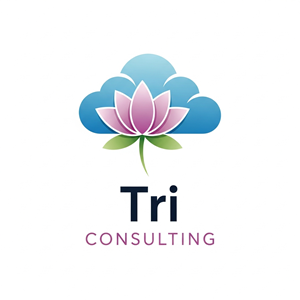 Logo Design by art to for this project | Design: #36970189