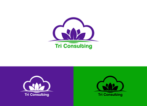 Logo Design by Ridg0 for this project | Design: #36971388