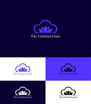 Logo Design by Ridg0 for this project | Design: #36971396