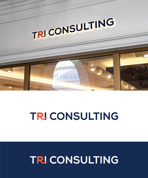 Design de Logo par Creatify Lab pour ce projet | Design #36970165