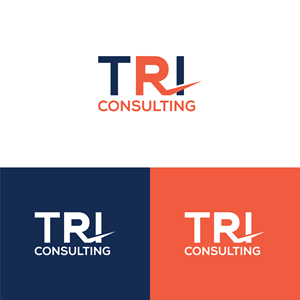 Logo Design by Creatify Lab for this project | Design: #36970194