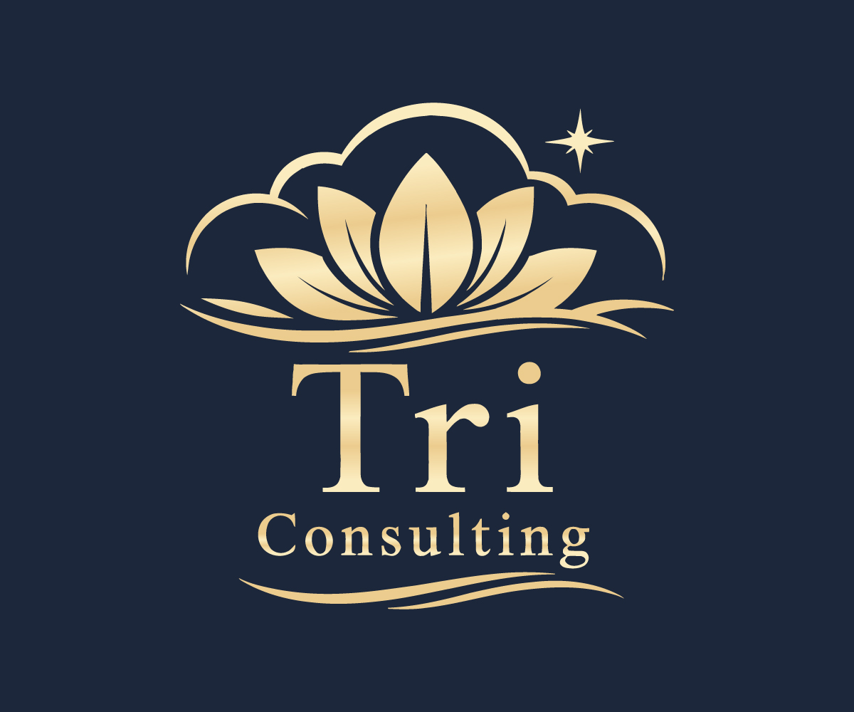 Diseño de Logo por maxiic para este proyecto | Diseño #36969435