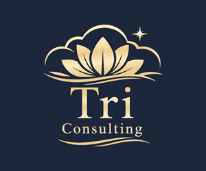 Logo Design by maxiic for this project | Design: #36969435