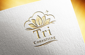 Logo Design by maxiic for this project | Design: #36969441