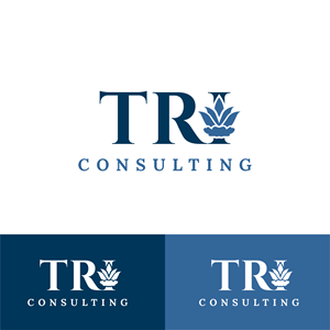 Design de Logo par Bramasto pour ce projet | Design #36976138