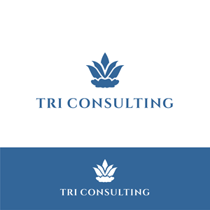 Logo Design by Bramasto for this project | Design: #36976139