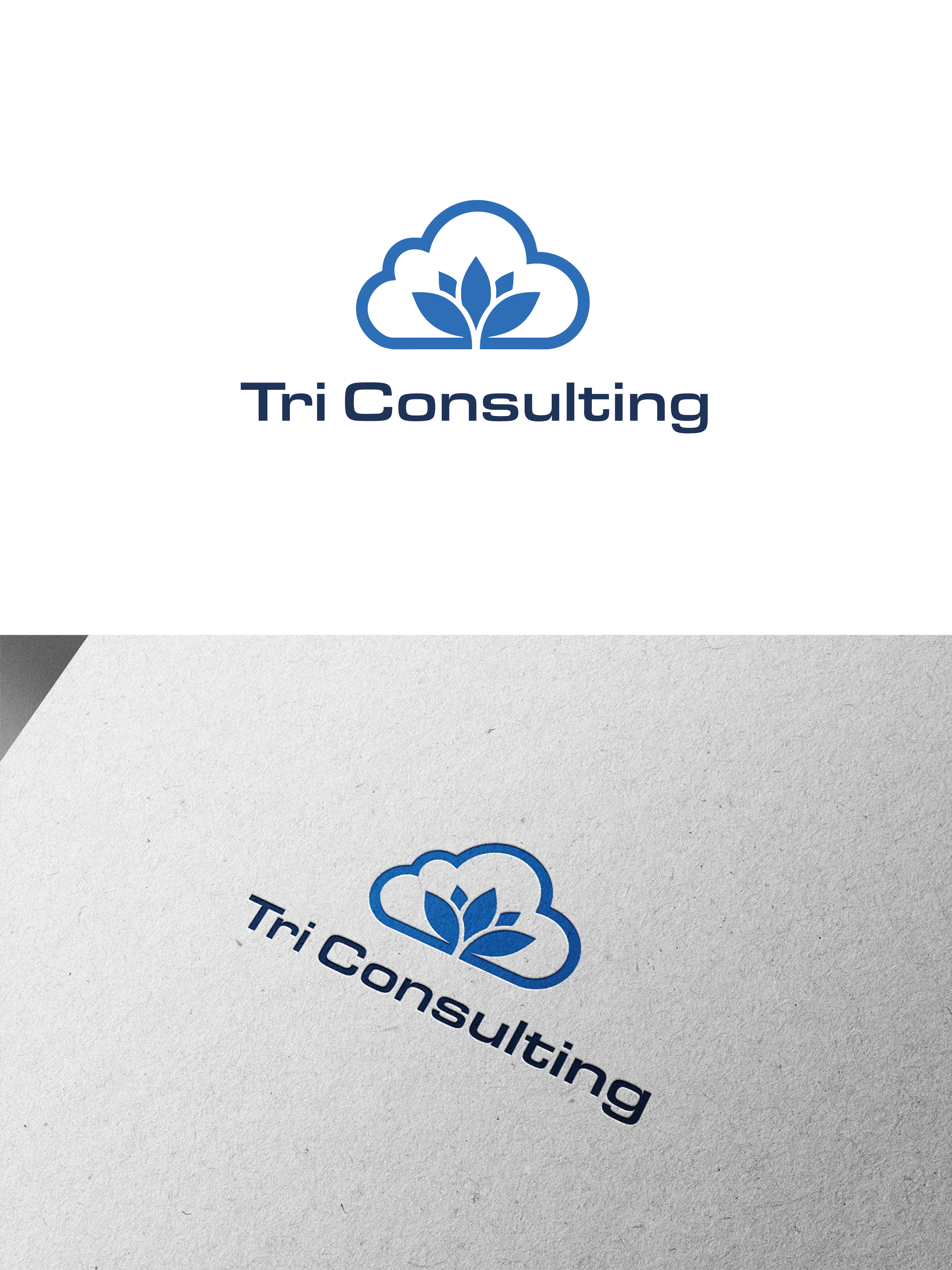 Design de Logo par raju.creative pour ce projet | Design #36974559