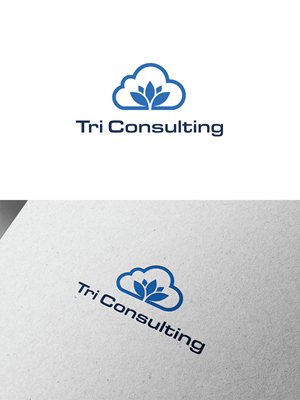 Design de Logo par raju.creative pour ce projet | Design #36974559