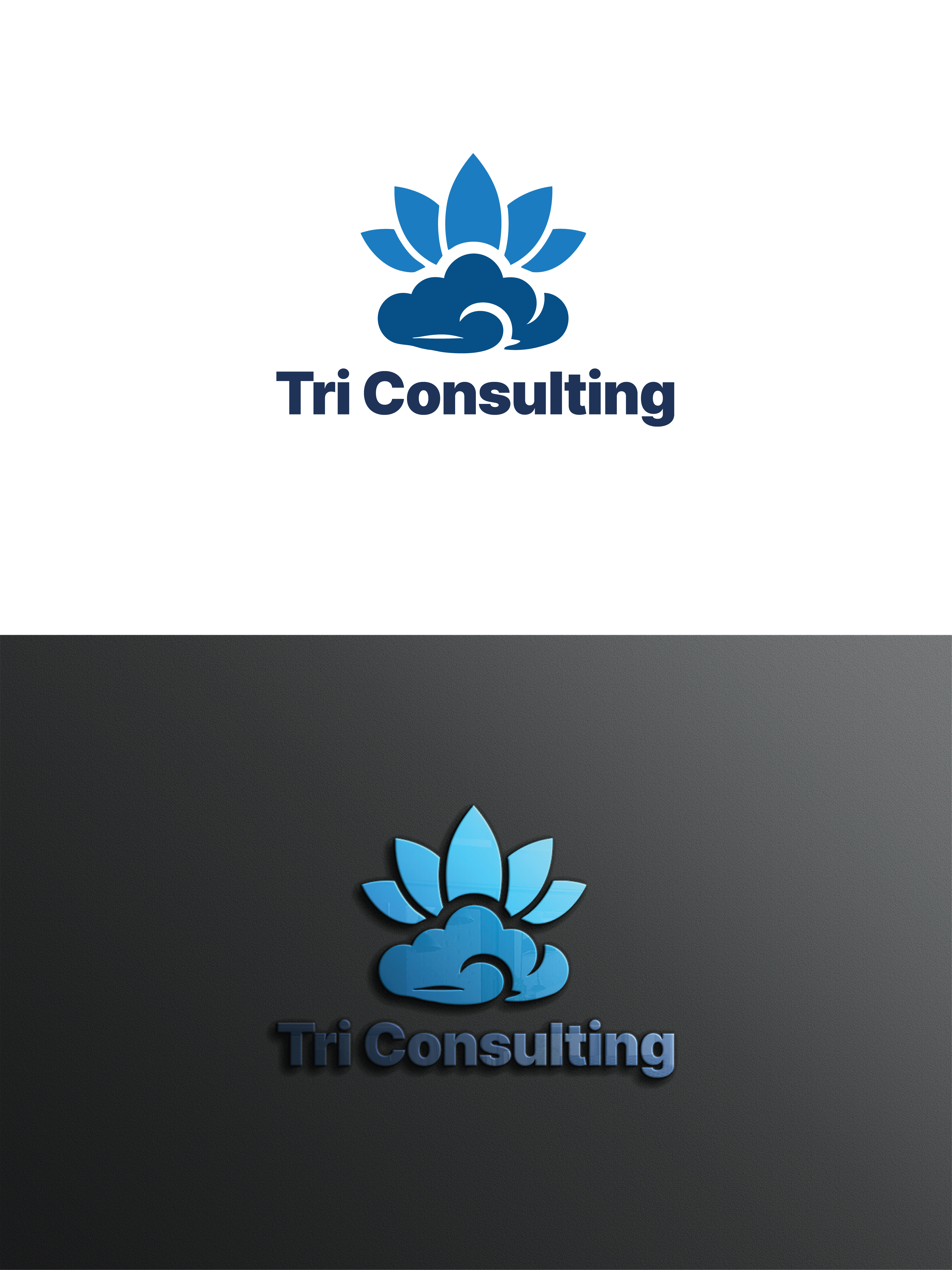 Logo Design by raju.creative for this project | Design #36974564