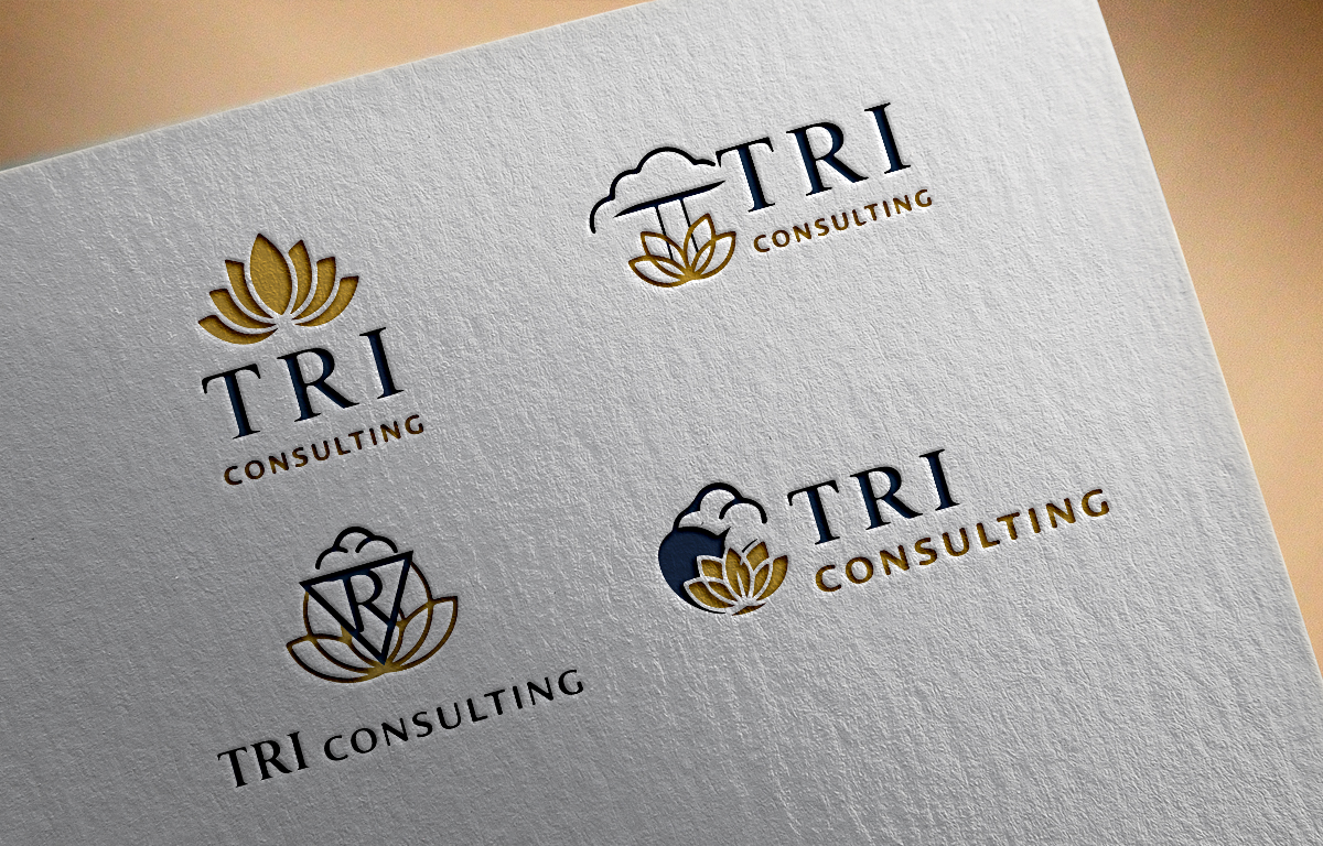 Diseño de Logo por Zoey Ayden para este proyecto | Diseño #36971107