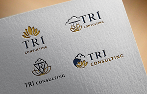 Logo Design by Zoey Ayden for this project | Design: #36971107