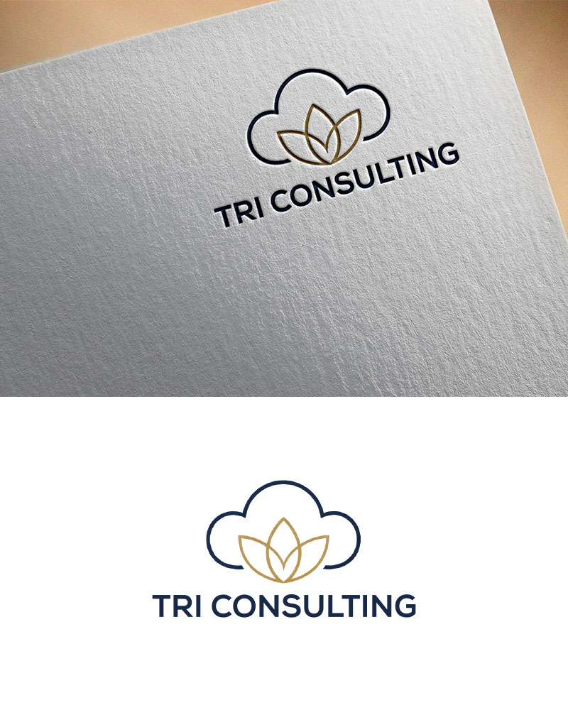 Design de Logo par devid 1 pour ce projet | Design #36971096