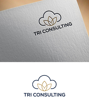 Design de Logo par devid 1 pour ce projet | Design : #36971096