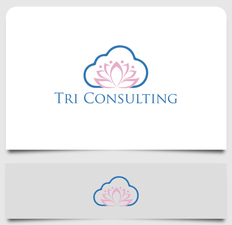 Design de Logo par devid 1 pour ce projet | Design #36971097