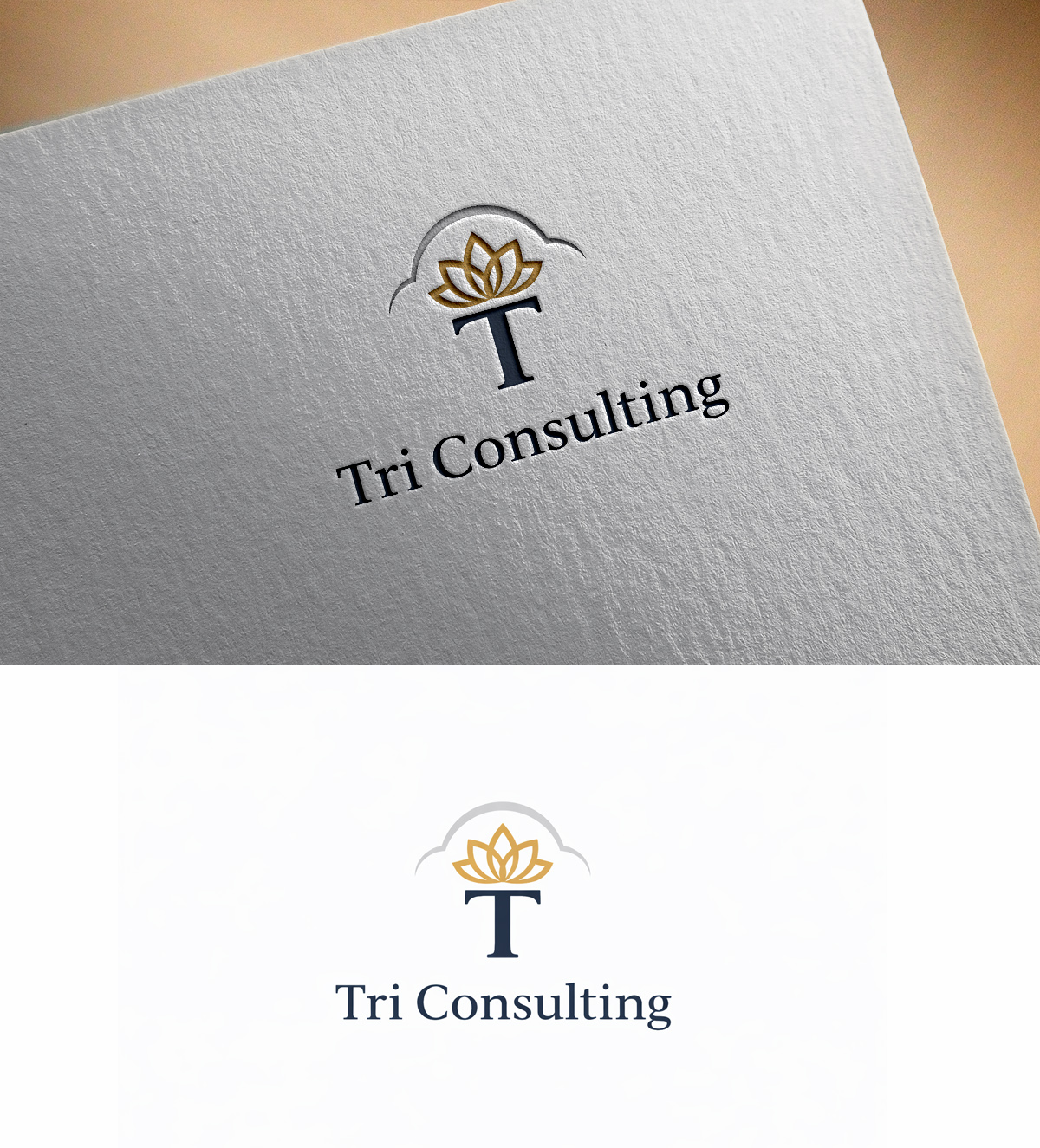 Diseño de Logo por ForgeDesign para este proyecto | Diseño #36970581