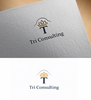 Logo Design by ForgeDesign for this project | Design: #36970581