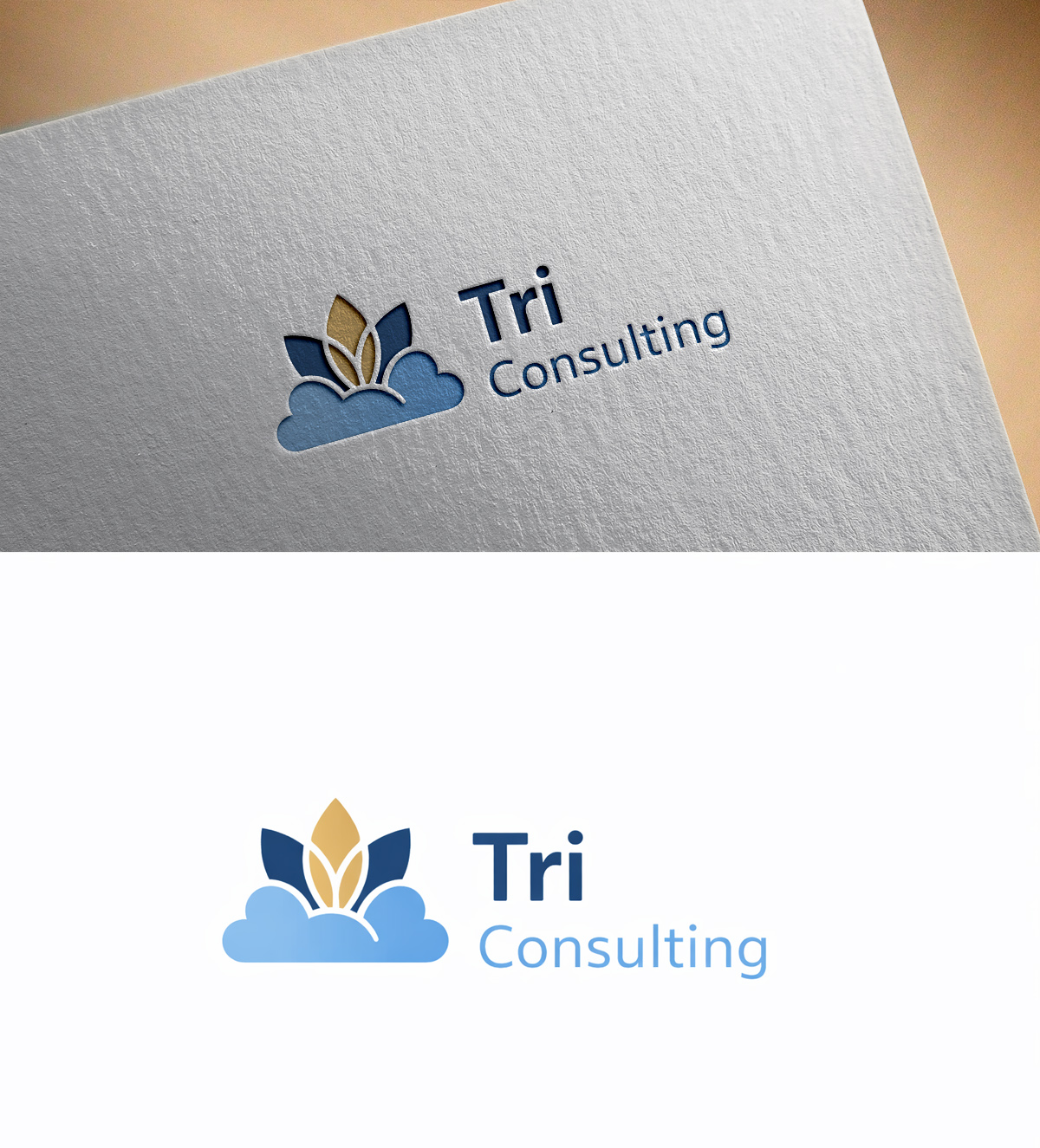 Logo Design by ForgeDesign for this project | Design #36970582