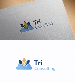 Logo Design by ForgeDesign for this project | Design: #36970582