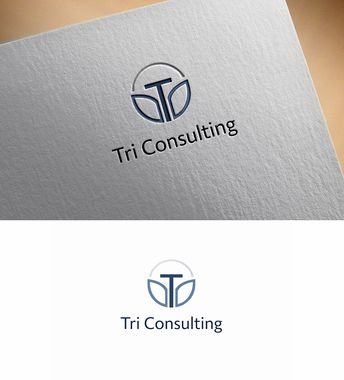 Diseño de Logo por ForgeDesign para este proyecto | Diseño #36970706