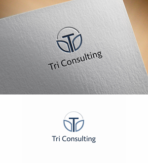 Logo Design by ForgeDesign for this project | Design: #36970706