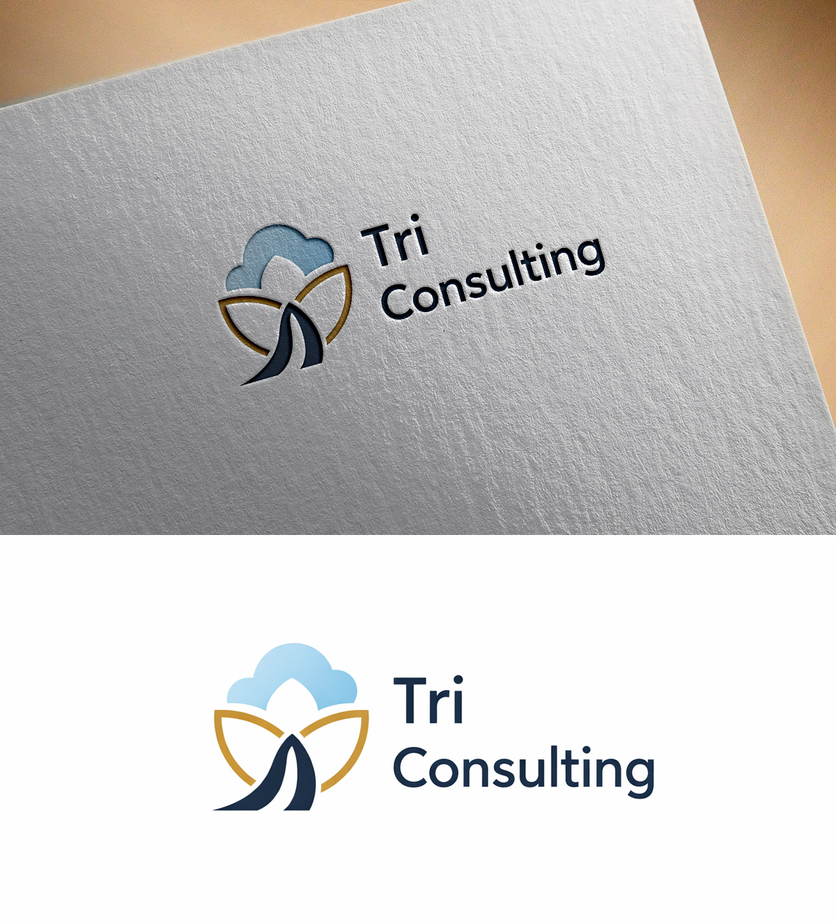 Diseño de Logo por ForgeDesign para este proyecto | Diseño #36970707