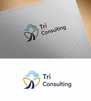 Logo Design by ForgeDesign for this project | Design: #36970707