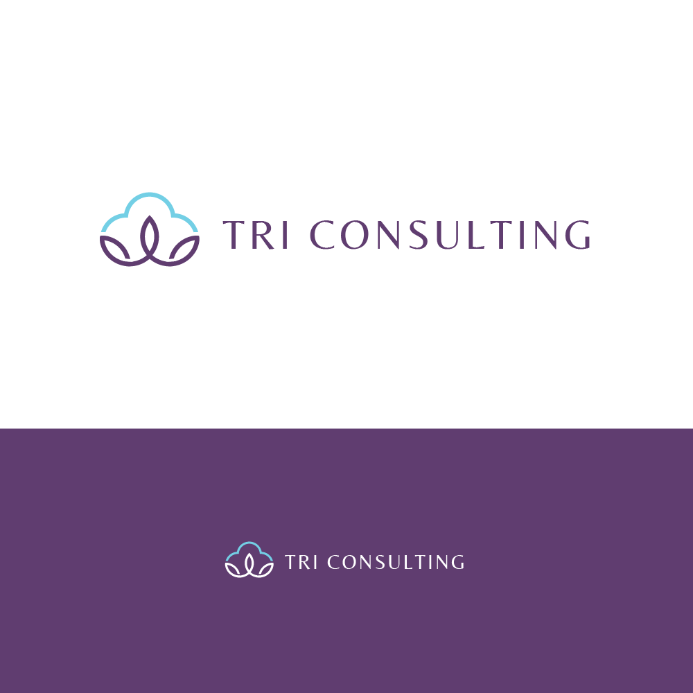 Design de Logo par biaggong pour ce projet | Design #36975142