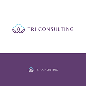 Logo Design by biaggong