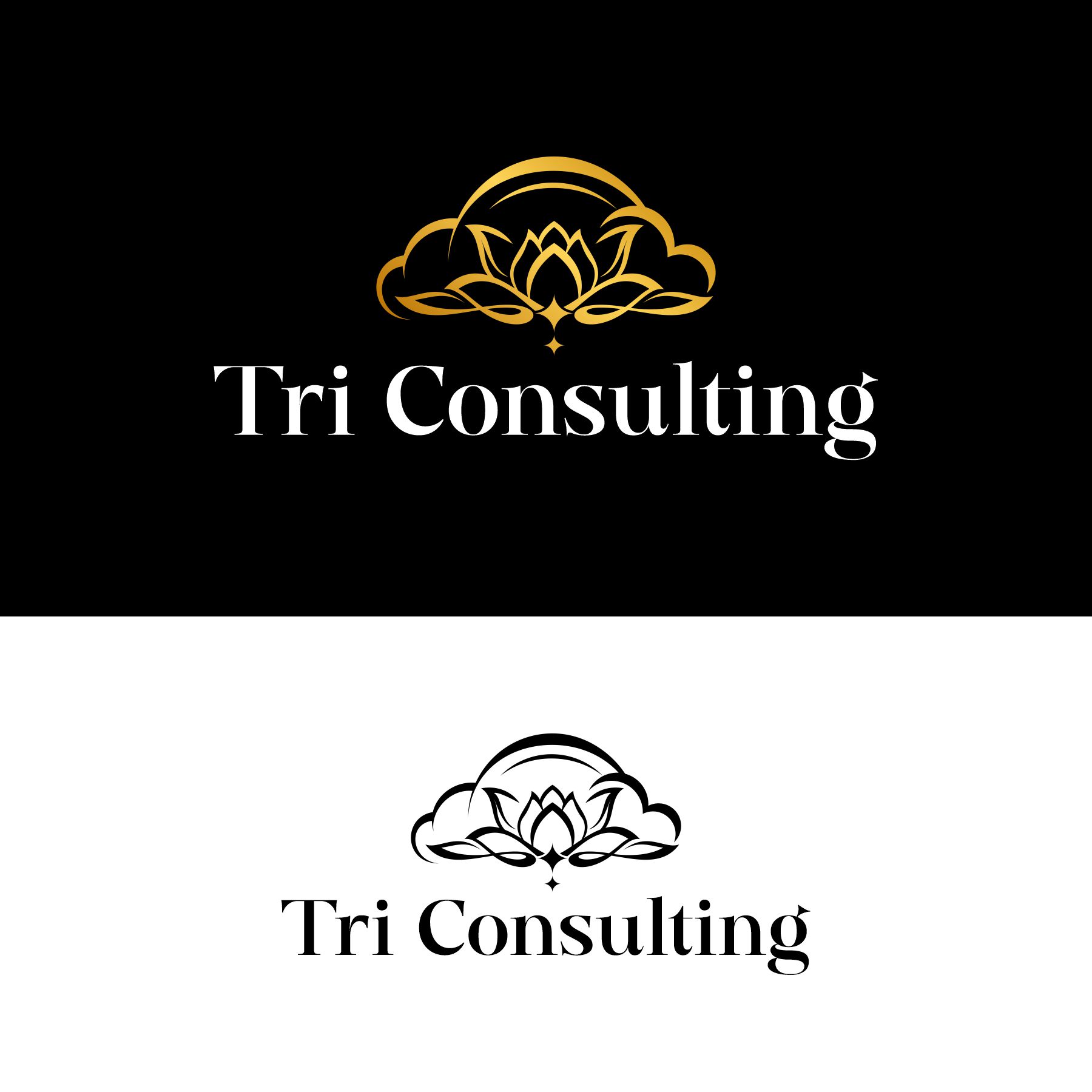 Logo Design by debdesign for this project | Design #36974033